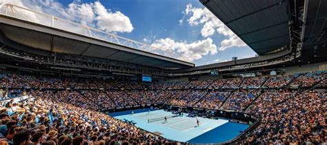 WTA Odds & Betting Lines .